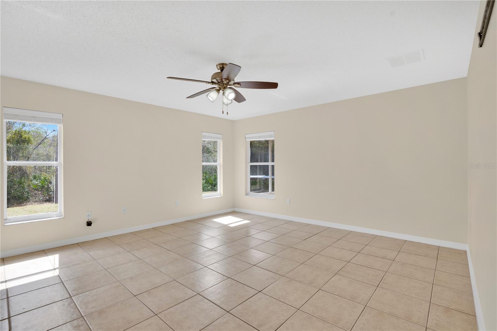 Image 6 of 30 For 3008 Fabus Court