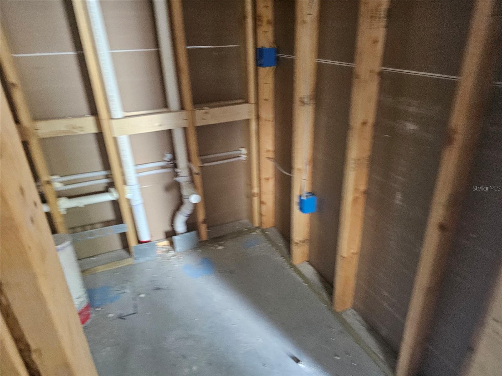 Image 12 of 26 For 292 Gardenia Road