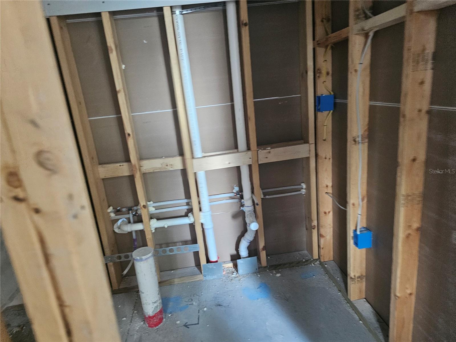 Image 14 of 26 For 292 Gardenia Road