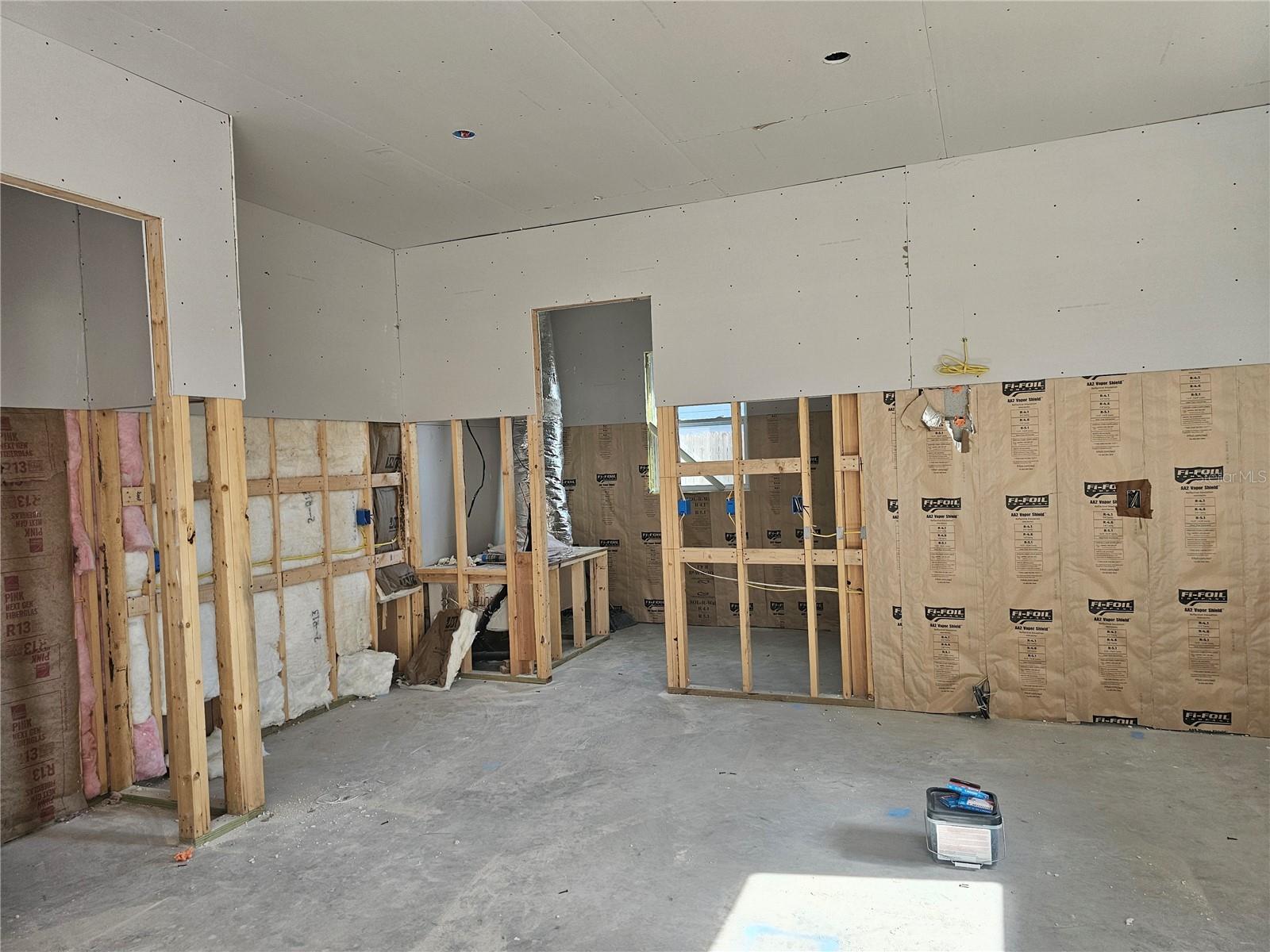 Image 18 of 26 For 292 Gardenia Road