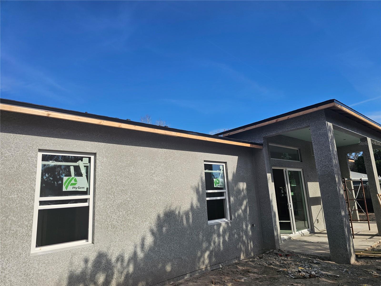 Image 20 of 26 For 292 Gardenia Road