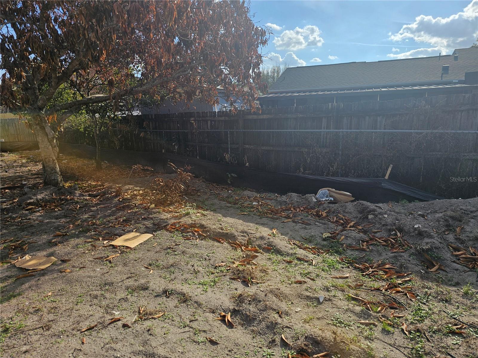 Image 21 of 26 For 292 Gardenia Road