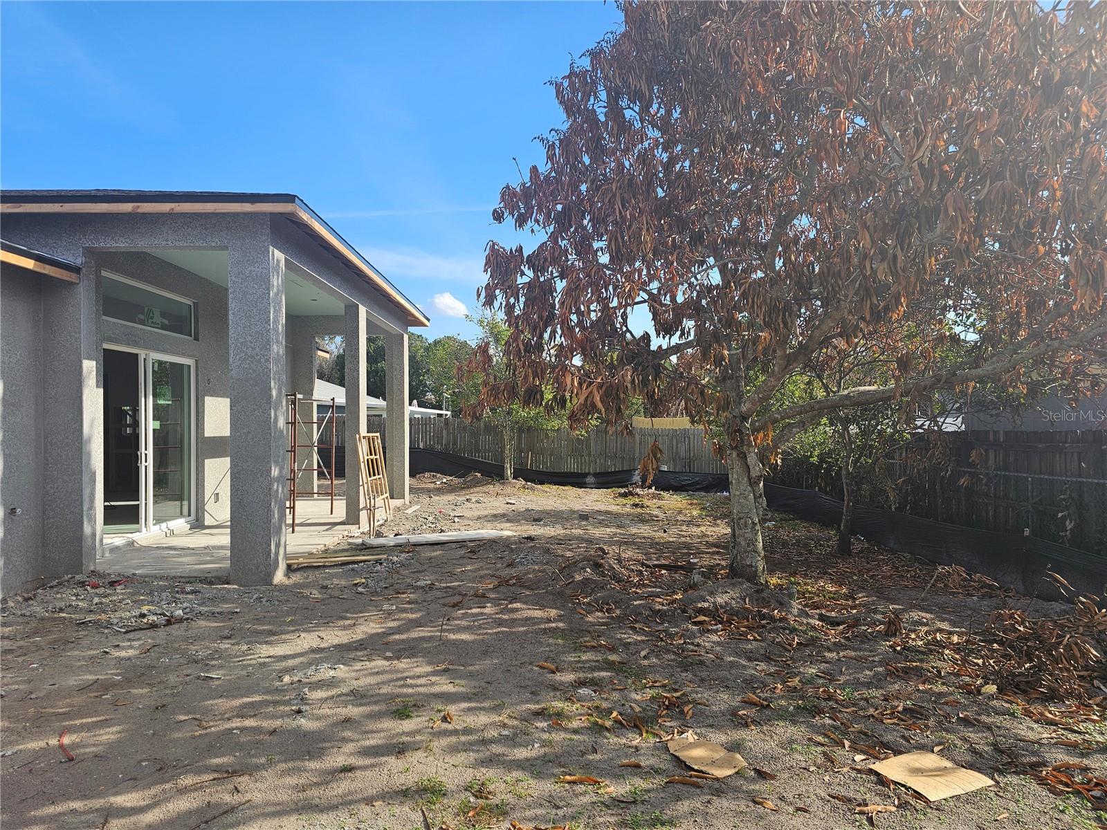 Image 22 of 26 For 292 Gardenia Road