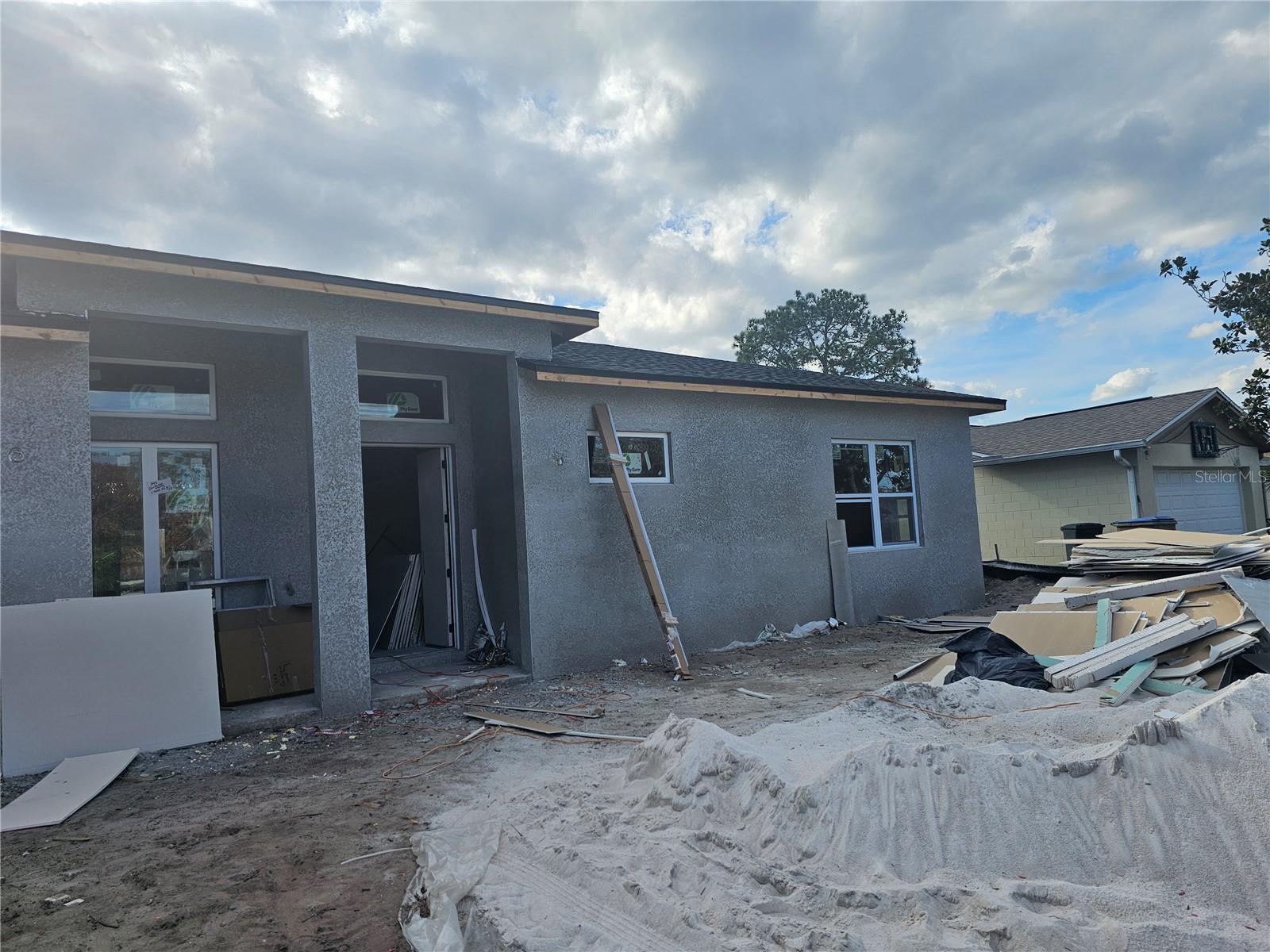 Image 26 of 26 For 292 Gardenia Road