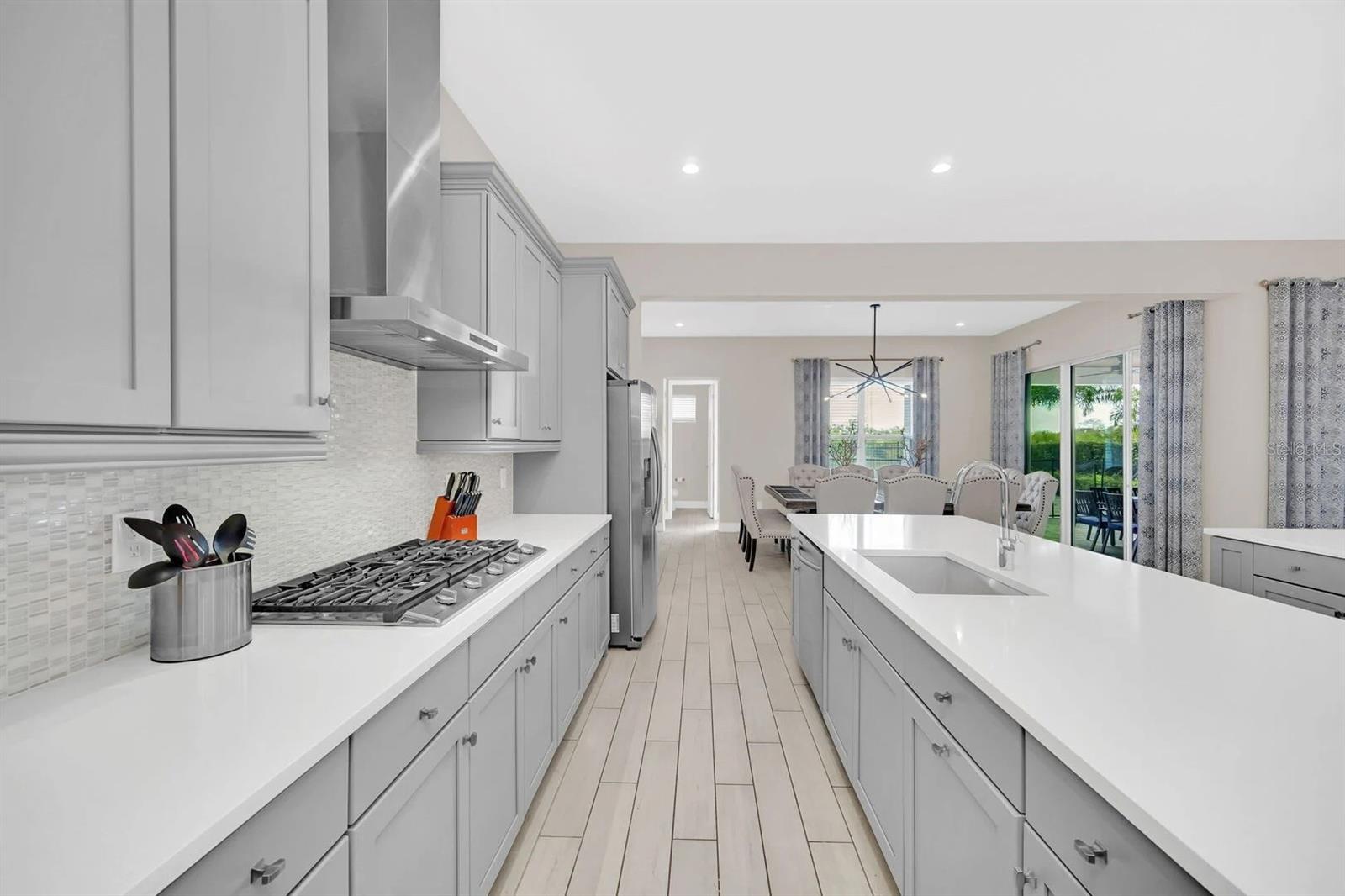 Image 11 of 63 For 7936 Jacks Club Court