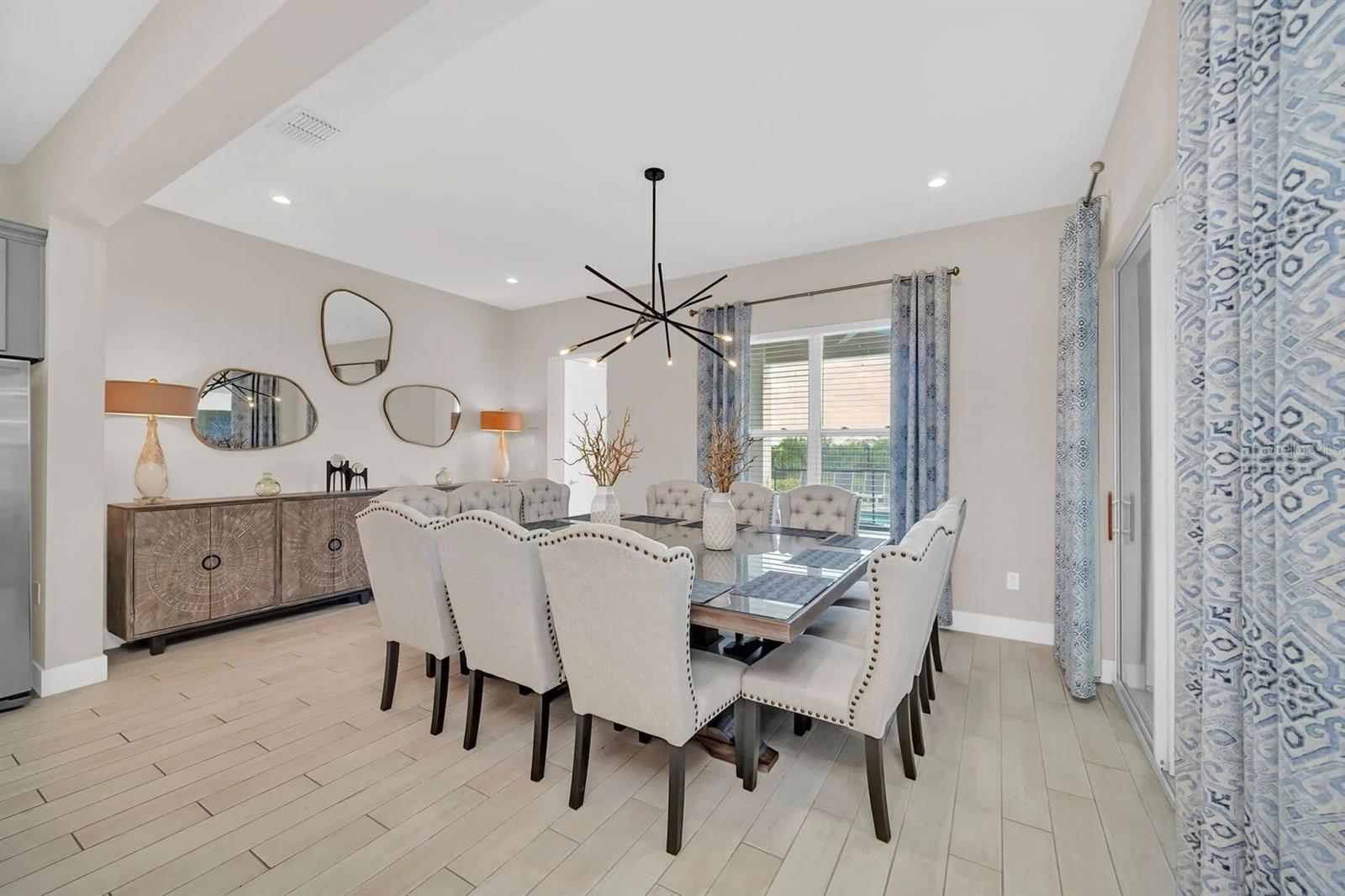 Image 12 of 63 For 7936 Jacks Club Court