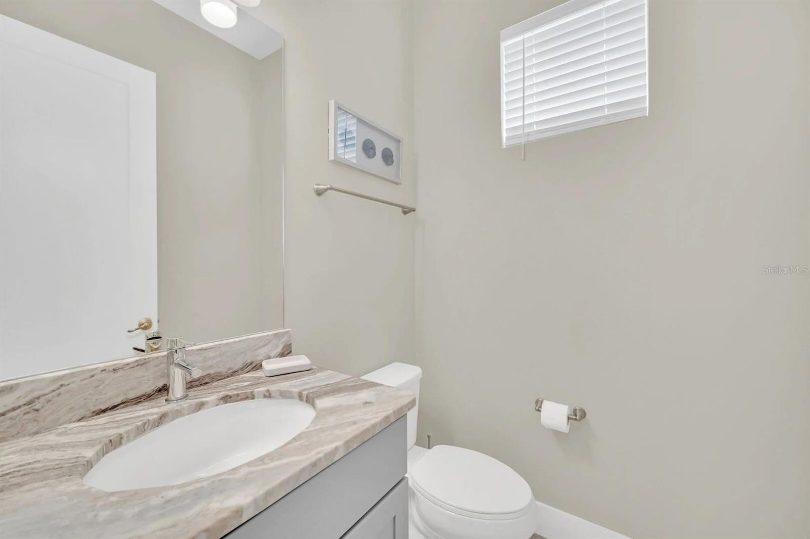 Image 14 of 63 For 7936 Jacks Club Court