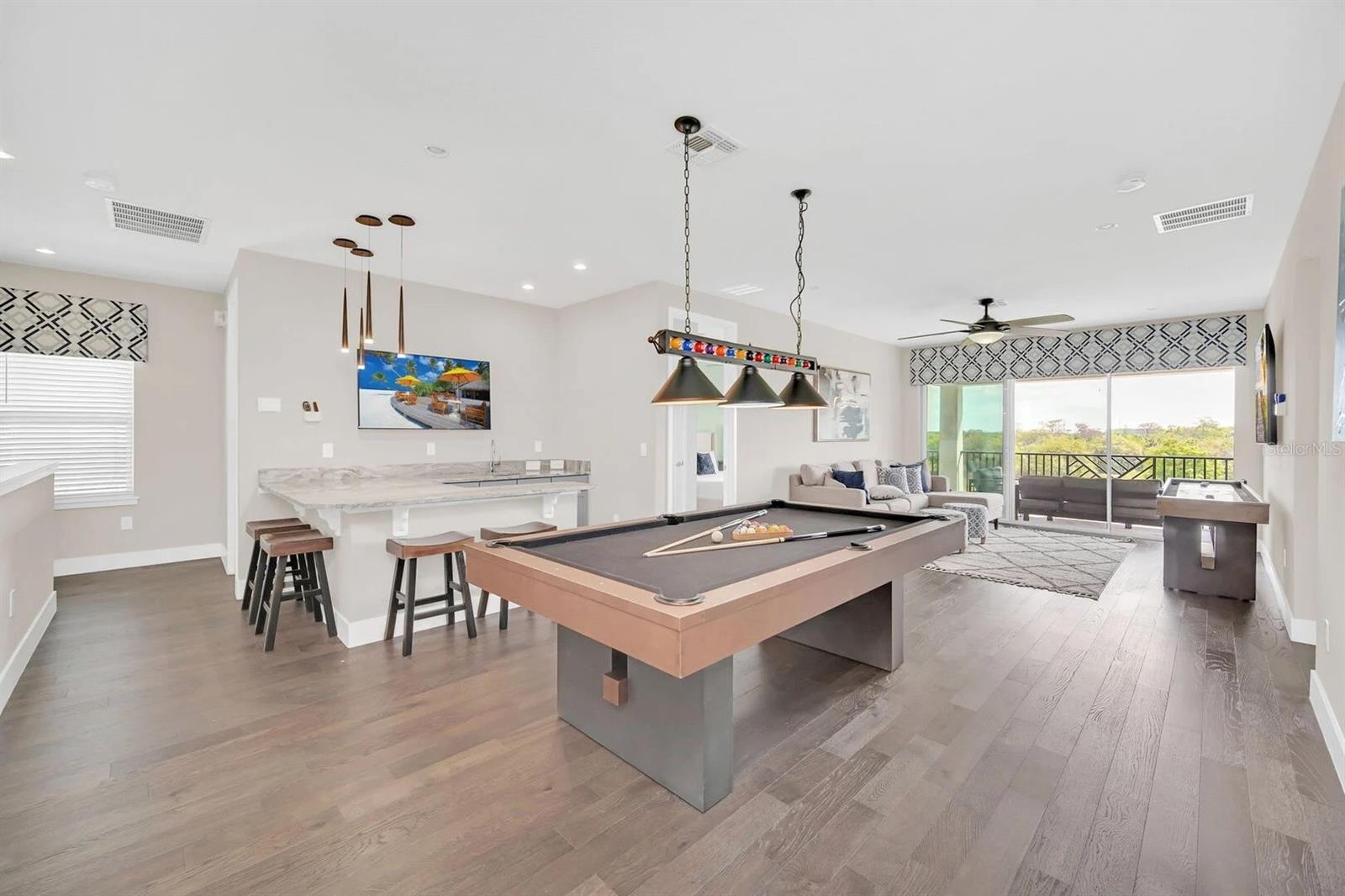 Image 15 of 63 For 7936 Jacks Club Court