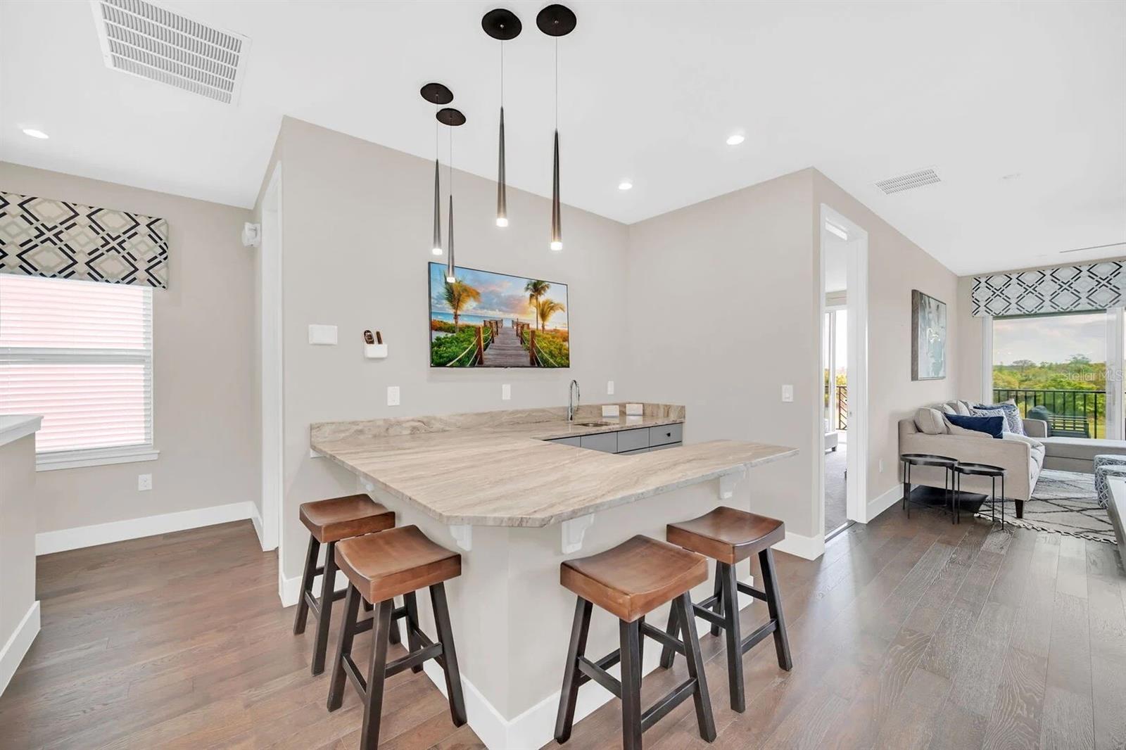 Image 16 of 63 For 7936 Jacks Club Court