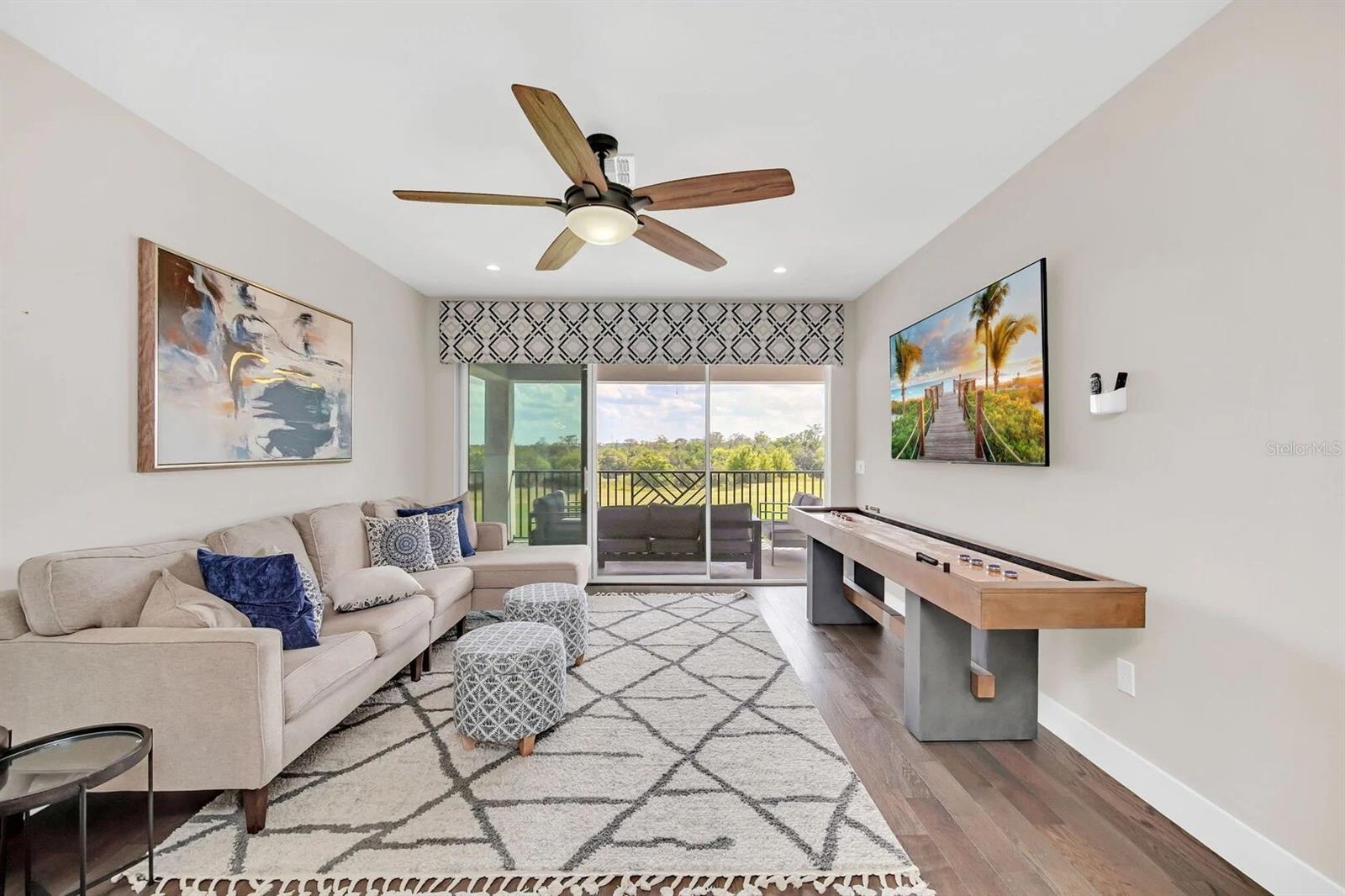 Image 19 of 63 For 7936 Jacks Club Court