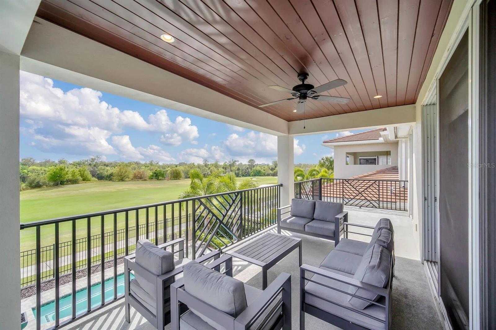 Image 20 of 63 For 7936 Jacks Club Court