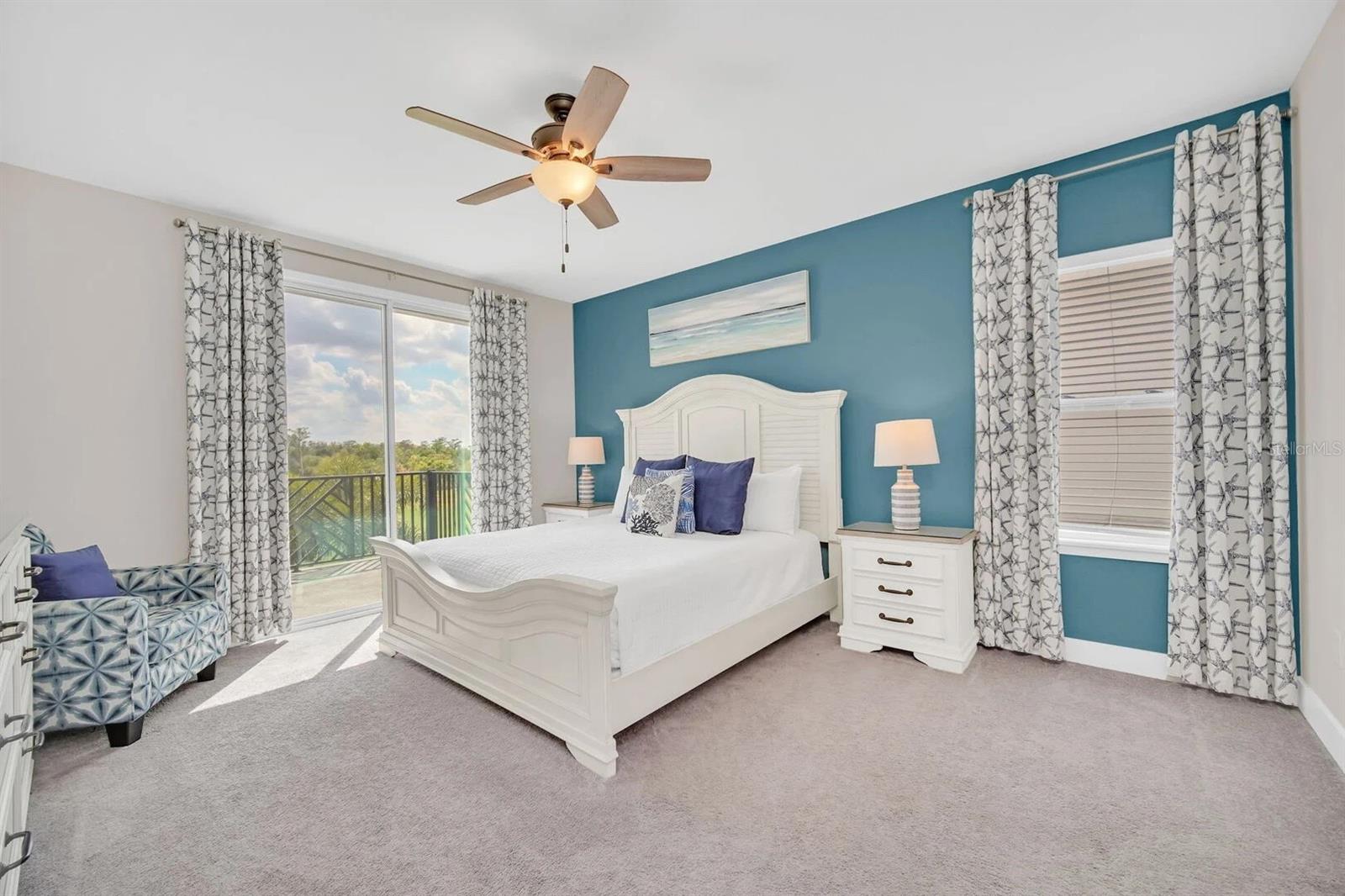 Image 22 of 63 For 7936 Jacks Club Court