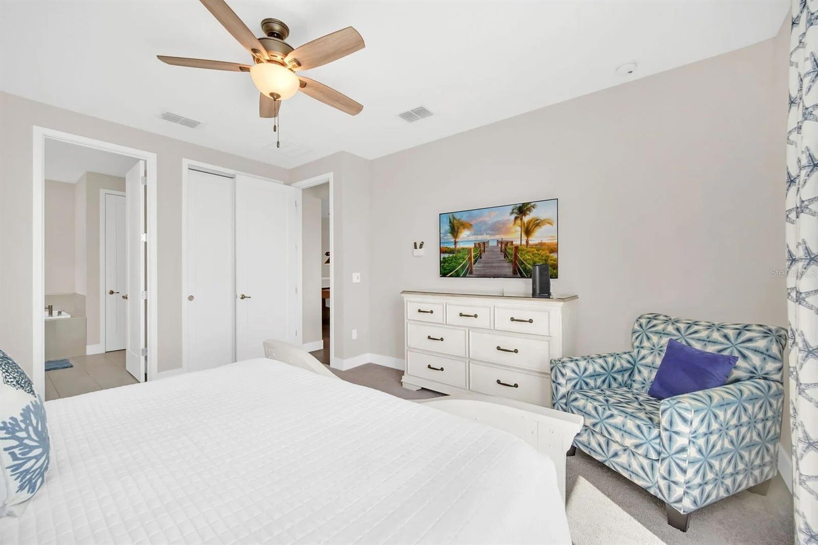 Image 23 of 63 For 7936 Jacks Club Court