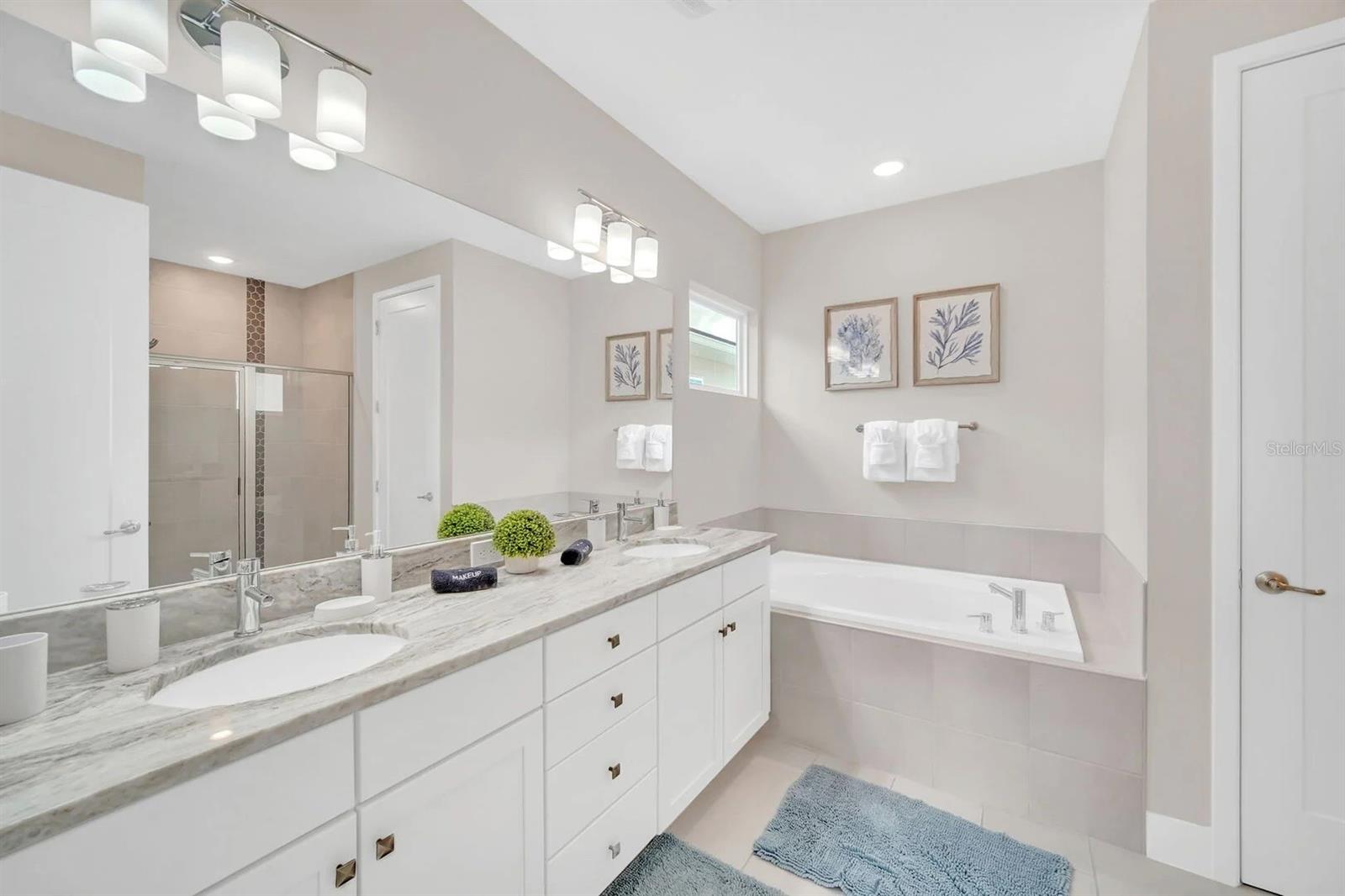 Image 24 of 63 For 7936 Jacks Club Court