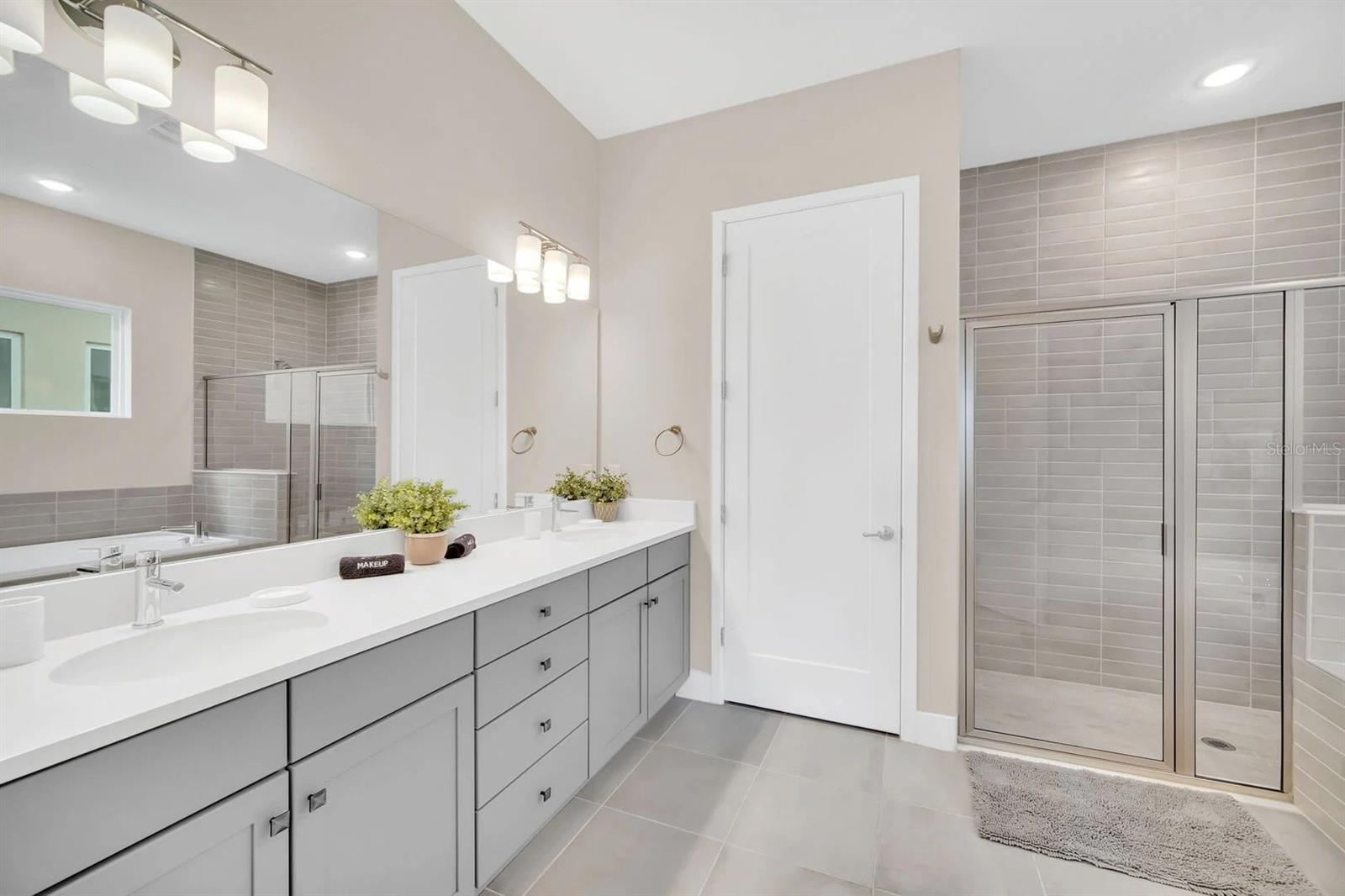 Image 28 of 63 For 7936 Jacks Club Court