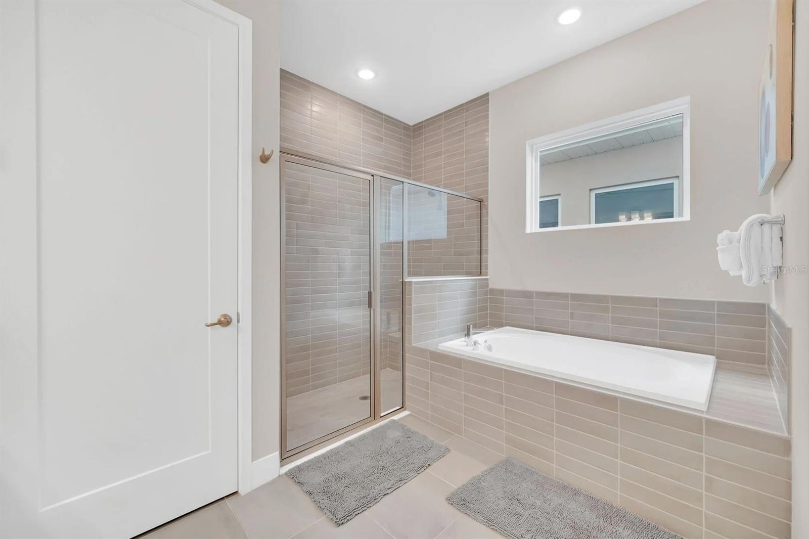 Image 29 of 63 For 7936 Jacks Club Court