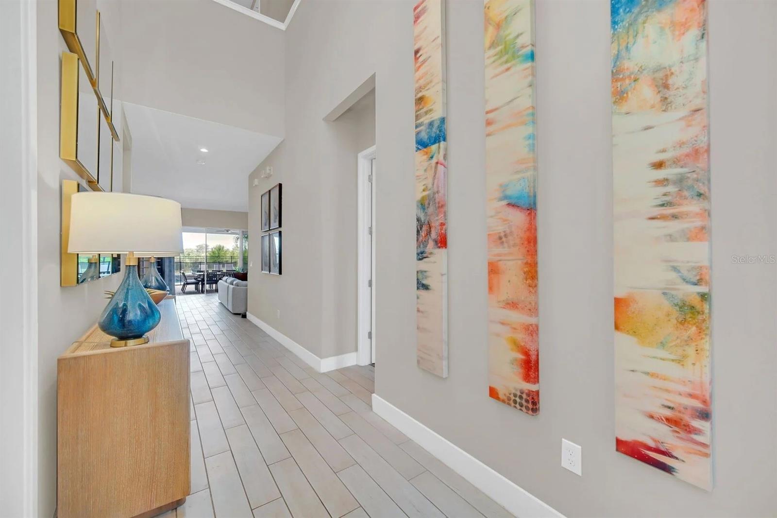 Image 3 of 63 For 7936 Jacks Club Court