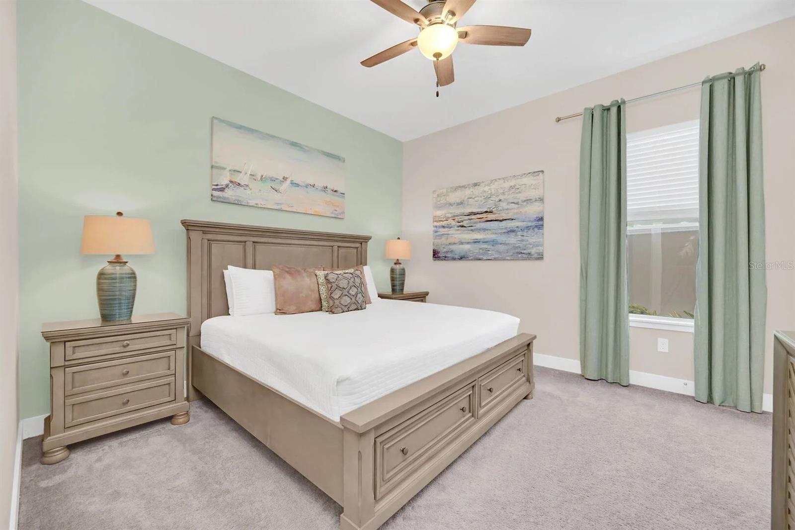 Image 30 of 63 For 7936 Jacks Club Court