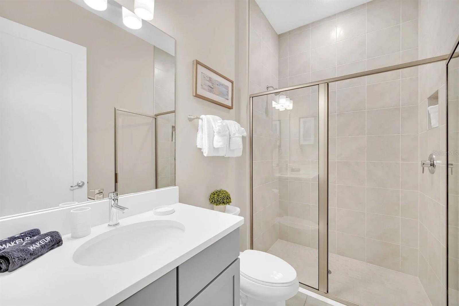 Image 32 of 63 For 7936 Jacks Club Court