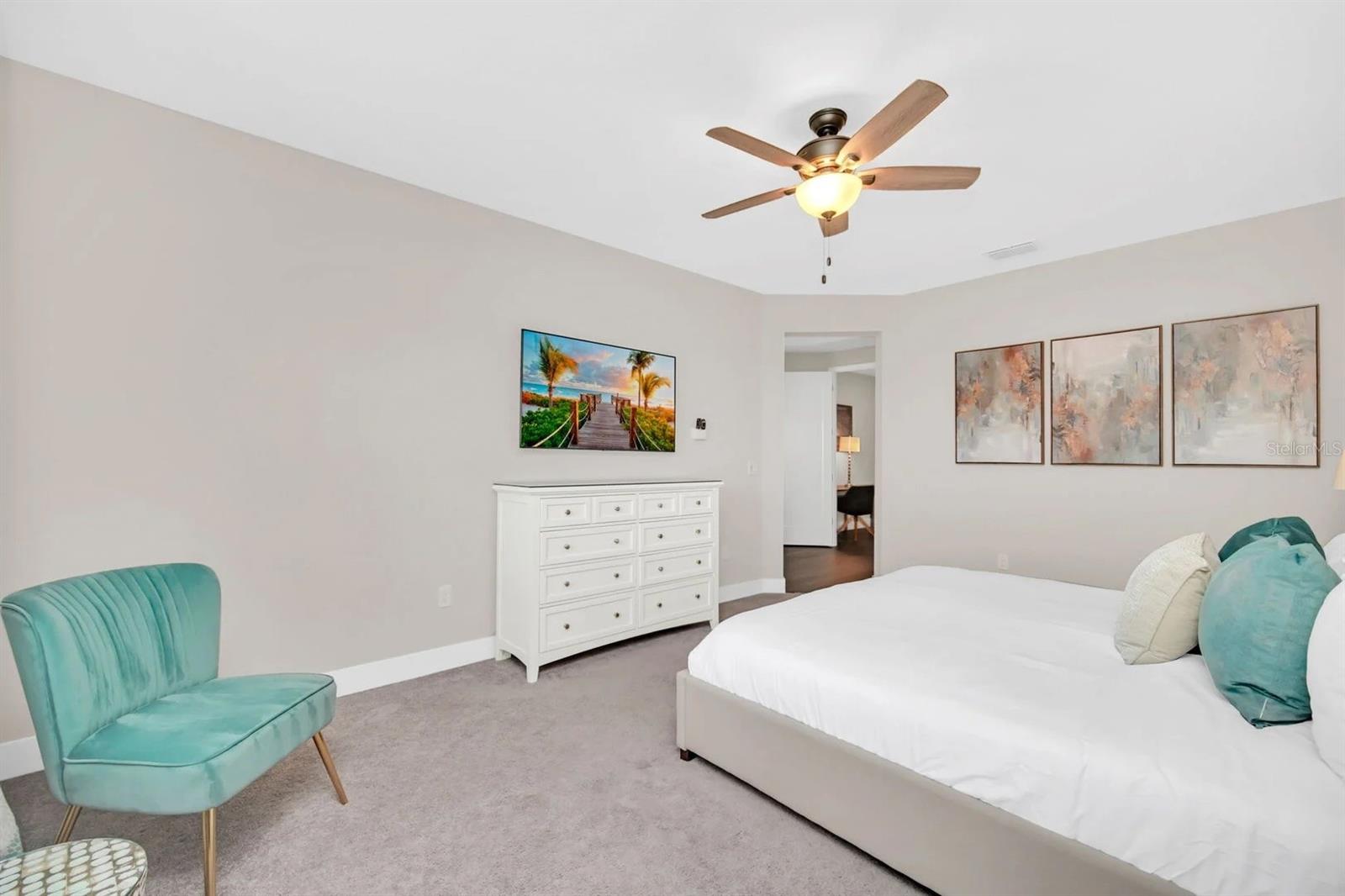 Image 34 of 63 For 7936 Jacks Club Court