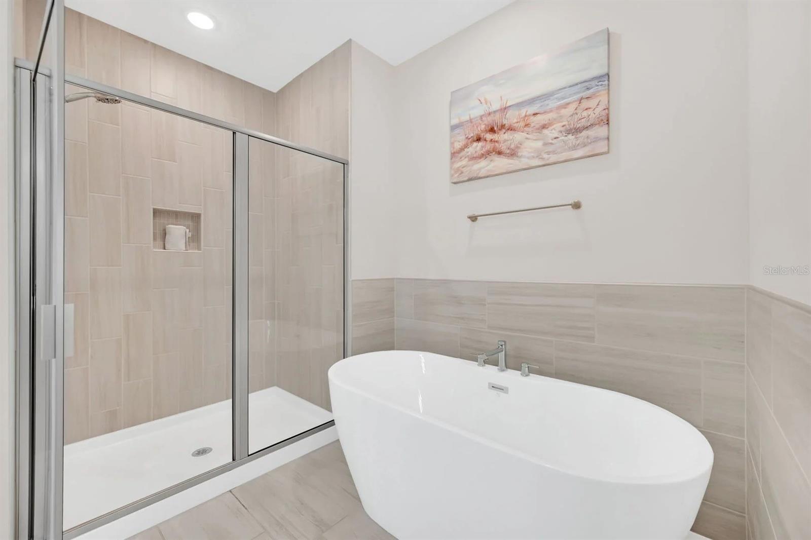 Image 36 of 63 For 7936 Jacks Club Court