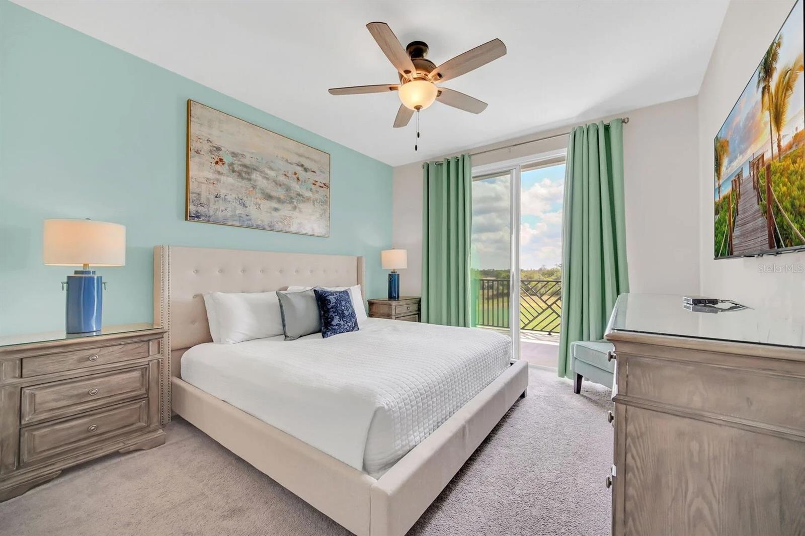 Image 37 of 63 For 7936 Jacks Club Court