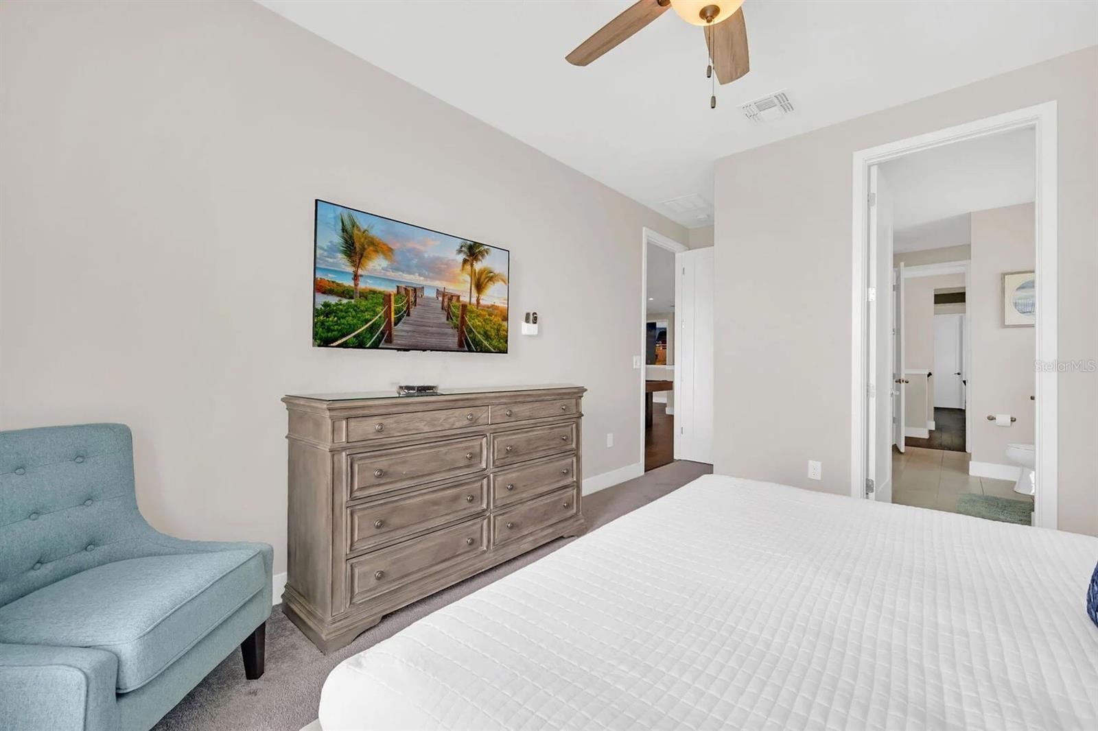 Image 38 of 63 For 7936 Jacks Club Court