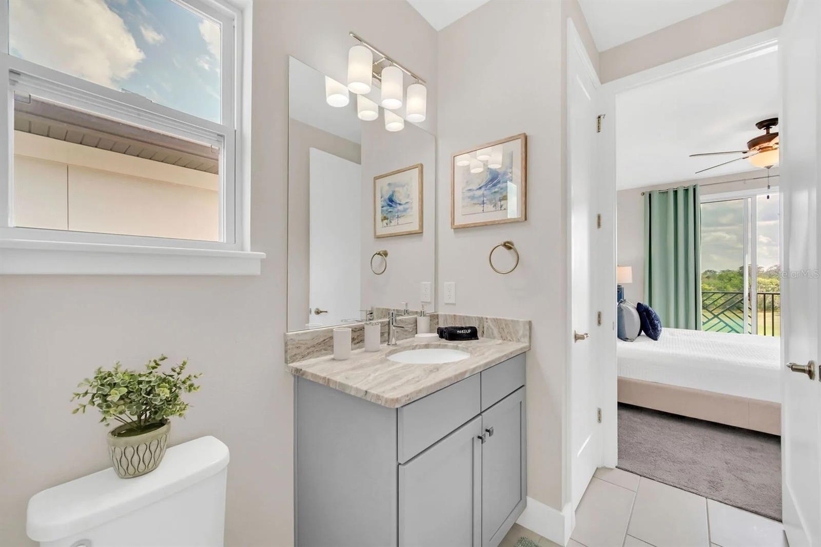 Image 39 of 63 For 7936 Jacks Club Court