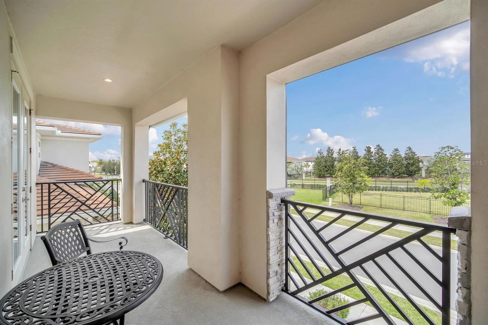 Image 40 of 63 For 7936 Jacks Club Court