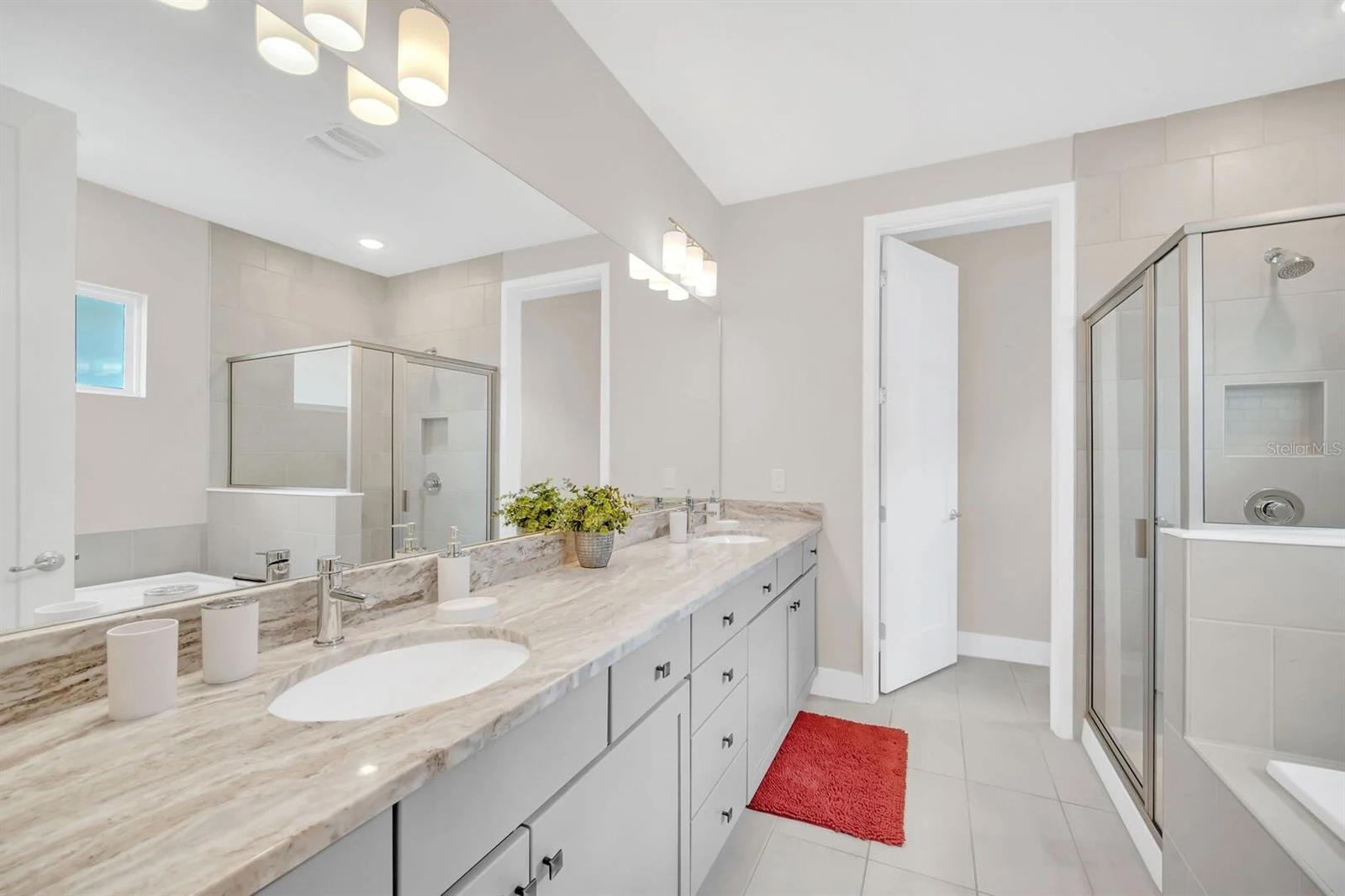 Image 44 of 63 For 7936 Jacks Club Court