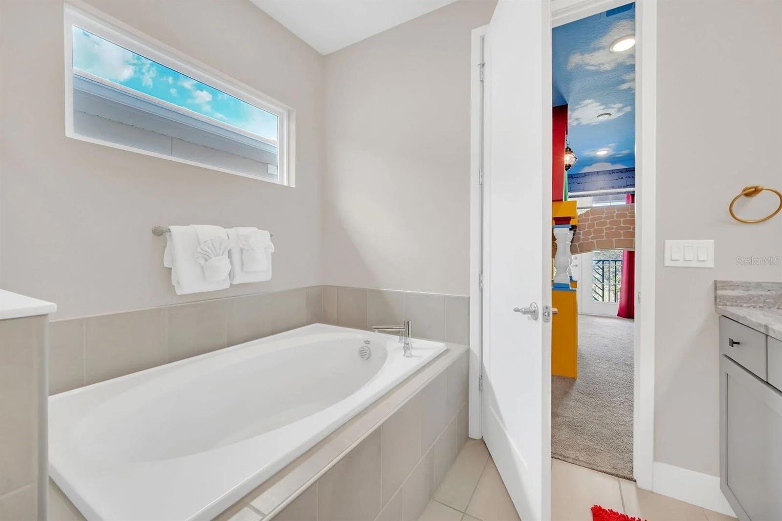 Image 45 of 63 For 7936 Jacks Club Court