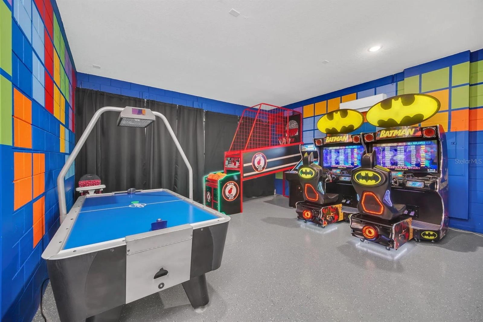 Image 47 of 63 For 7936 Jacks Club Court