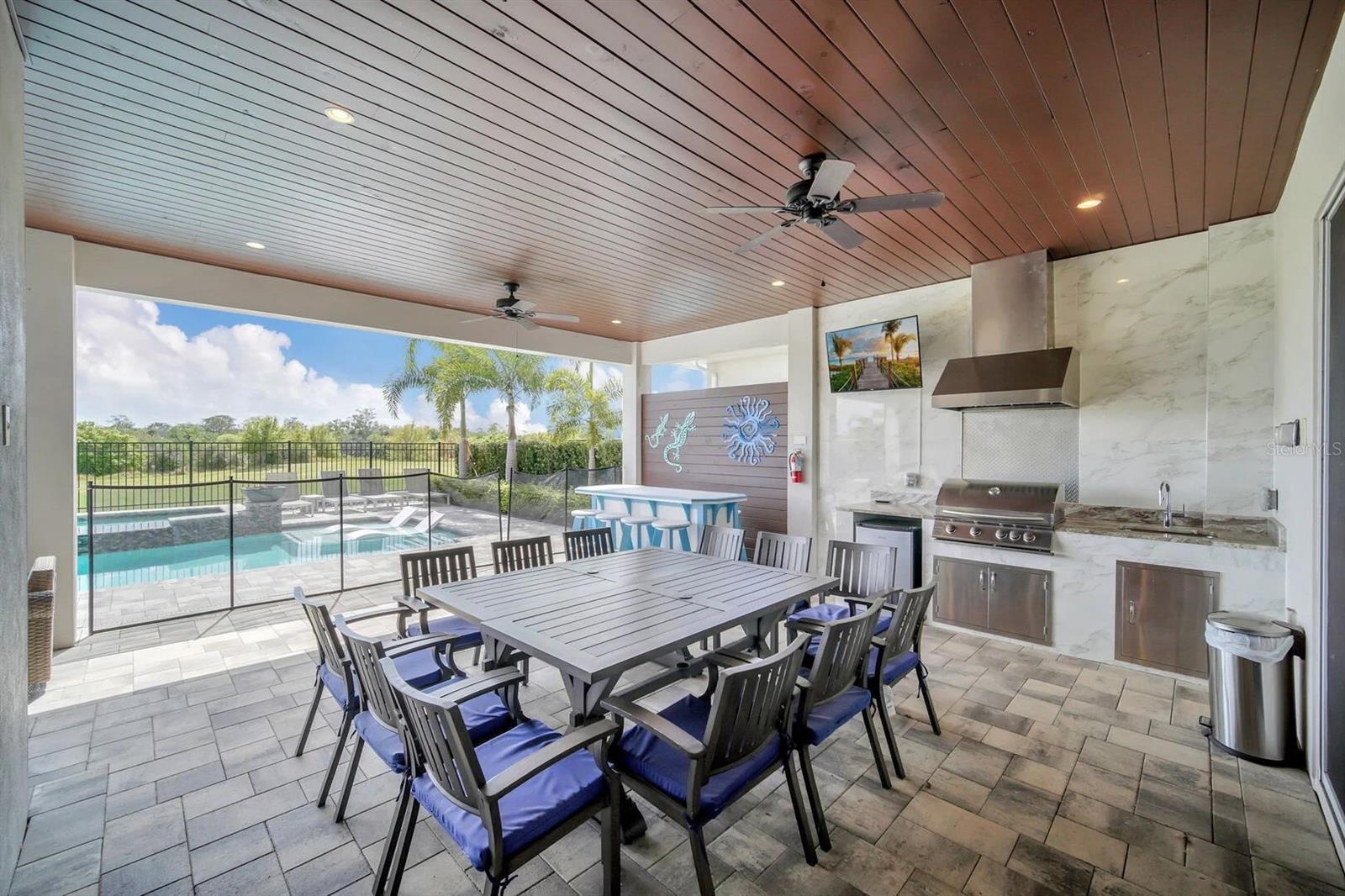 Image 49 of 63 For 7936 Jacks Club Court