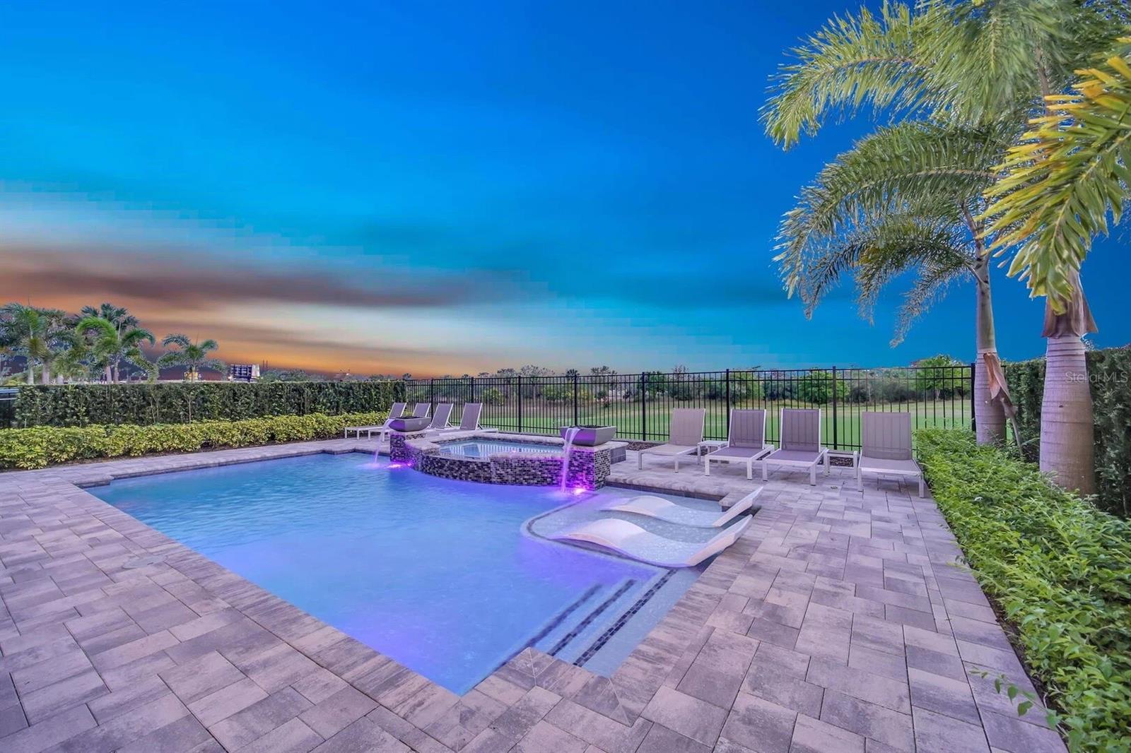 Image 53 of 63 For 7936 Jacks Club Court