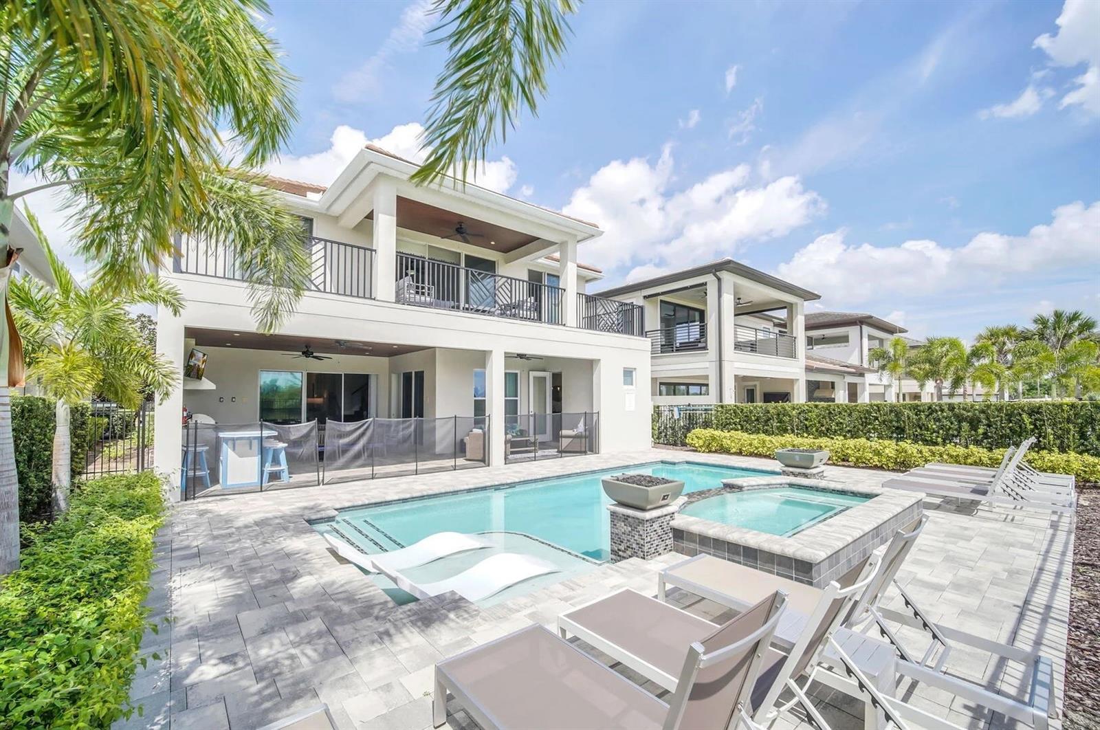 Image 54 of 63 For 7936 Jacks Club Court