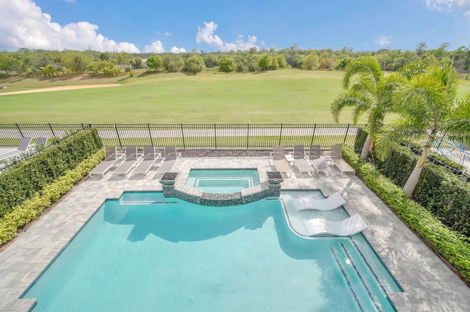 Image 58 of 63 For 7936 Jacks Club Court