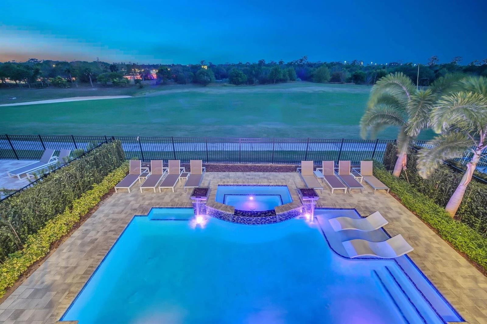 Image 59 of 63 For 7936 Jacks Club Court