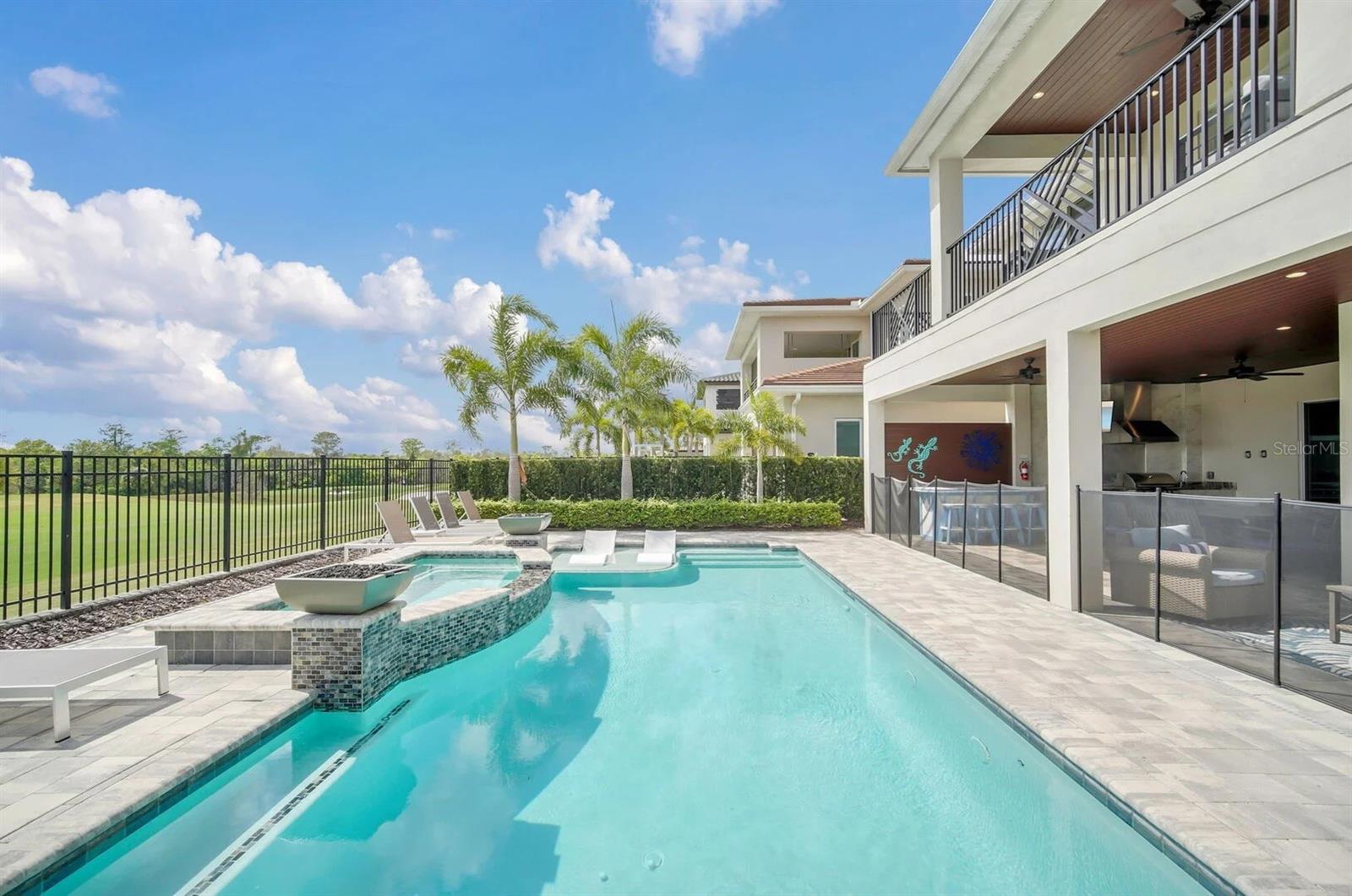 Image 61 of 63 For 7936 Jacks Club Court