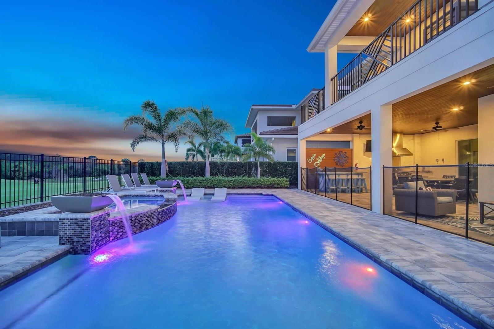 Image 62 of 63 For 7936 Jacks Club Court