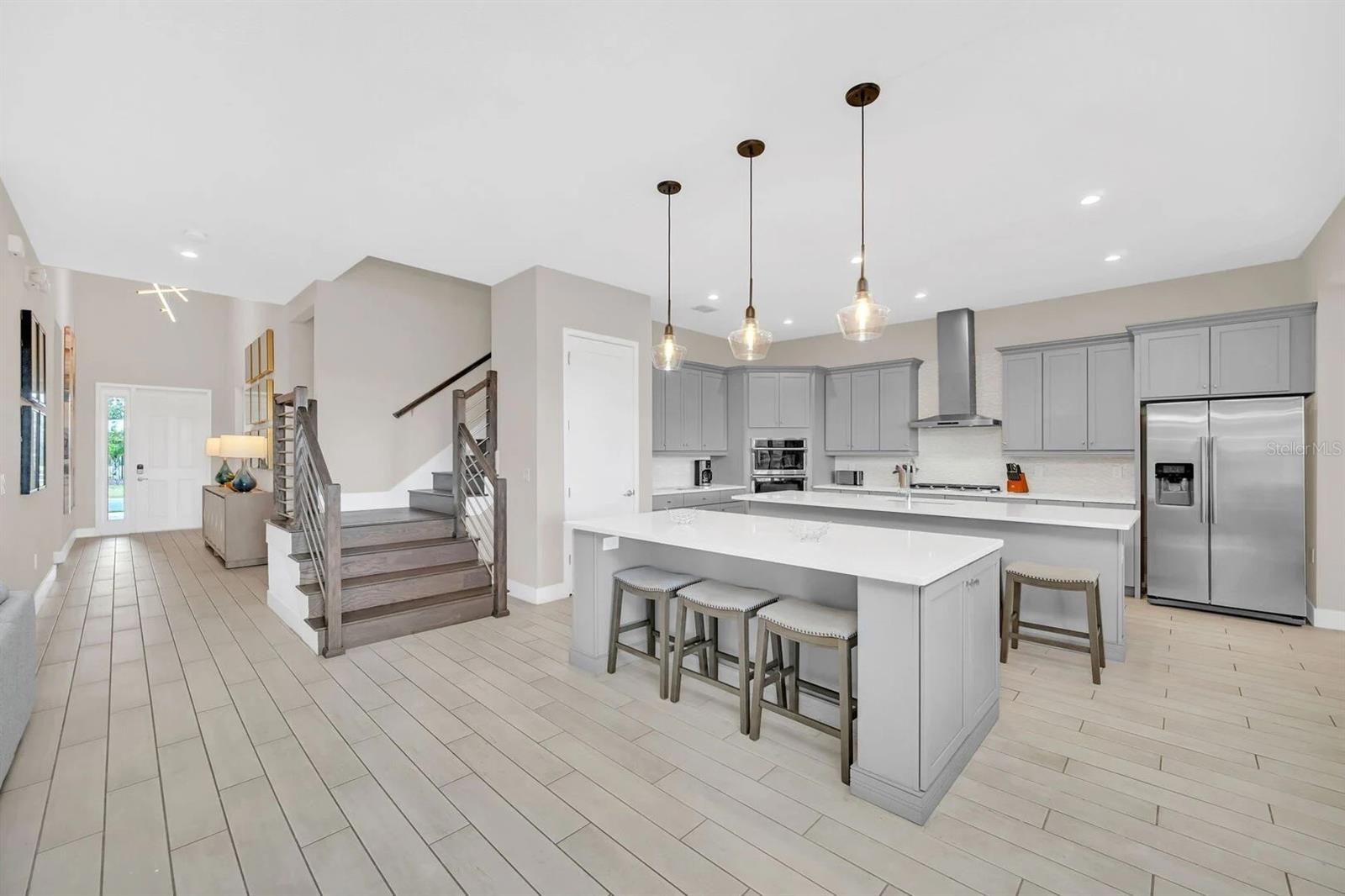 Image 8 of 63 For 7936 Jacks Club Court