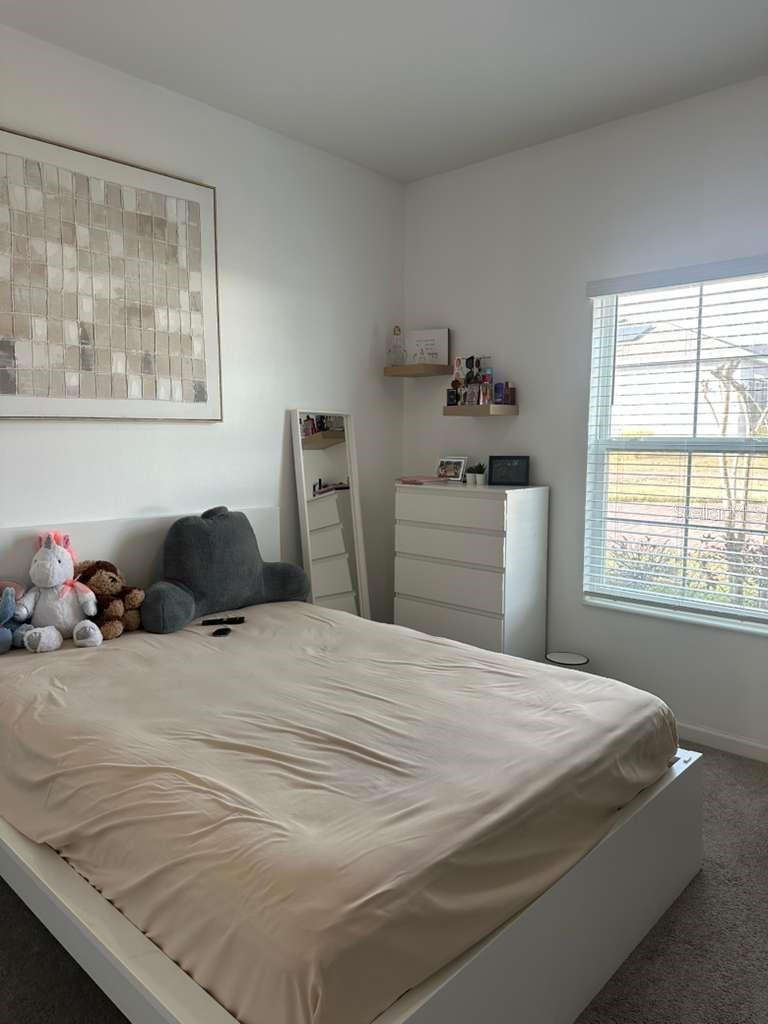 Image 10 of 11 For 441 Disa Drive