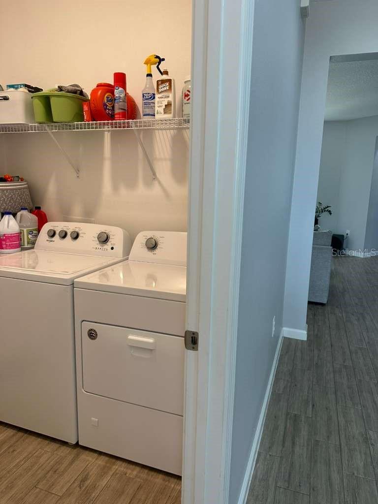 Image 11 of 11 For 441 Disa Drive