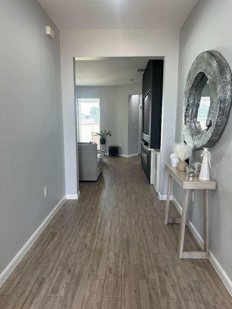 Image 2 of 11 For 441 Disa Drive