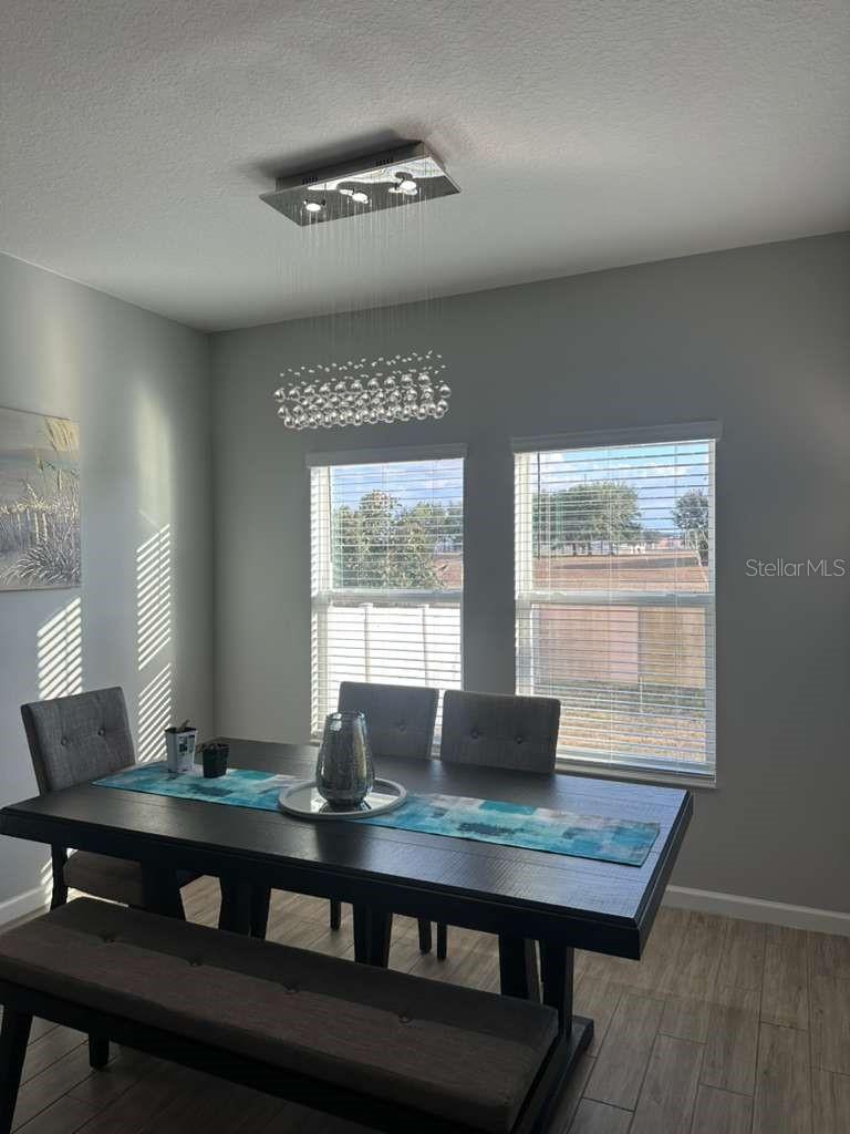 Image 4 of 11 For 441 Disa Drive