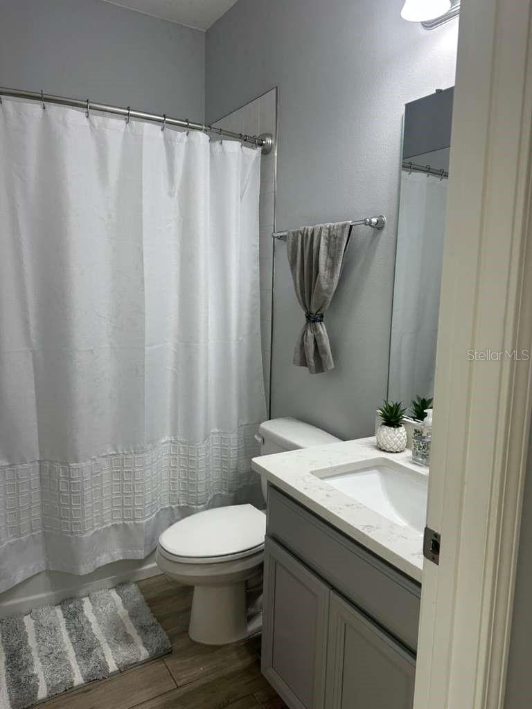 Image 7 of 11 For 441 Disa Drive