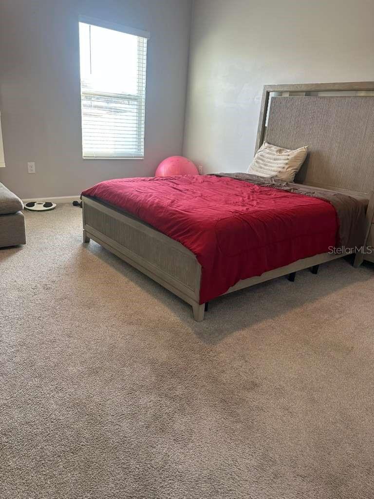 Image 8 of 11 For 441 Disa Drive