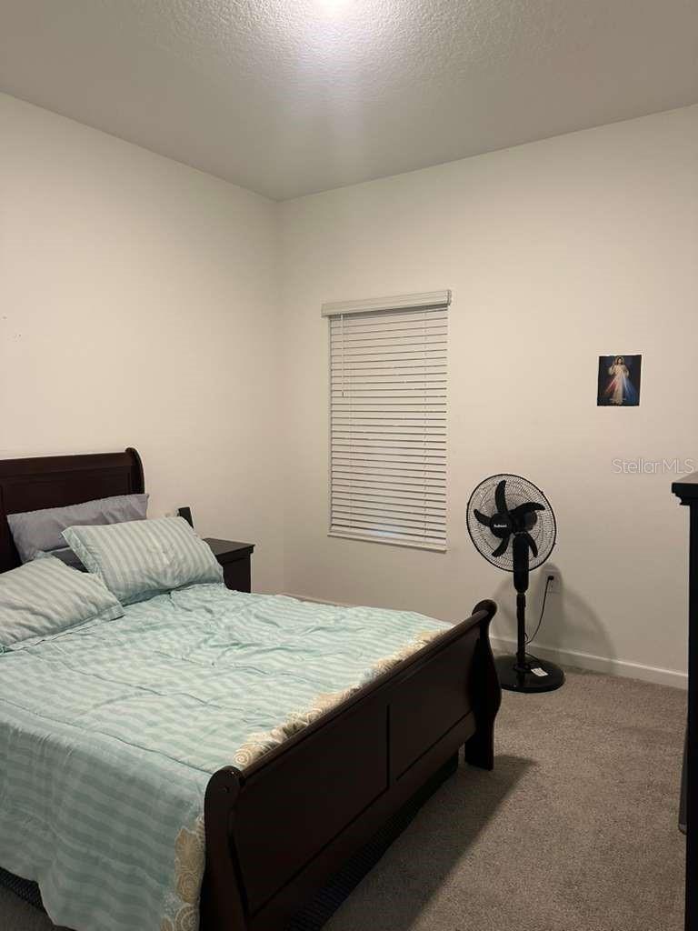 Image 9 of 11 For 441 Disa Drive