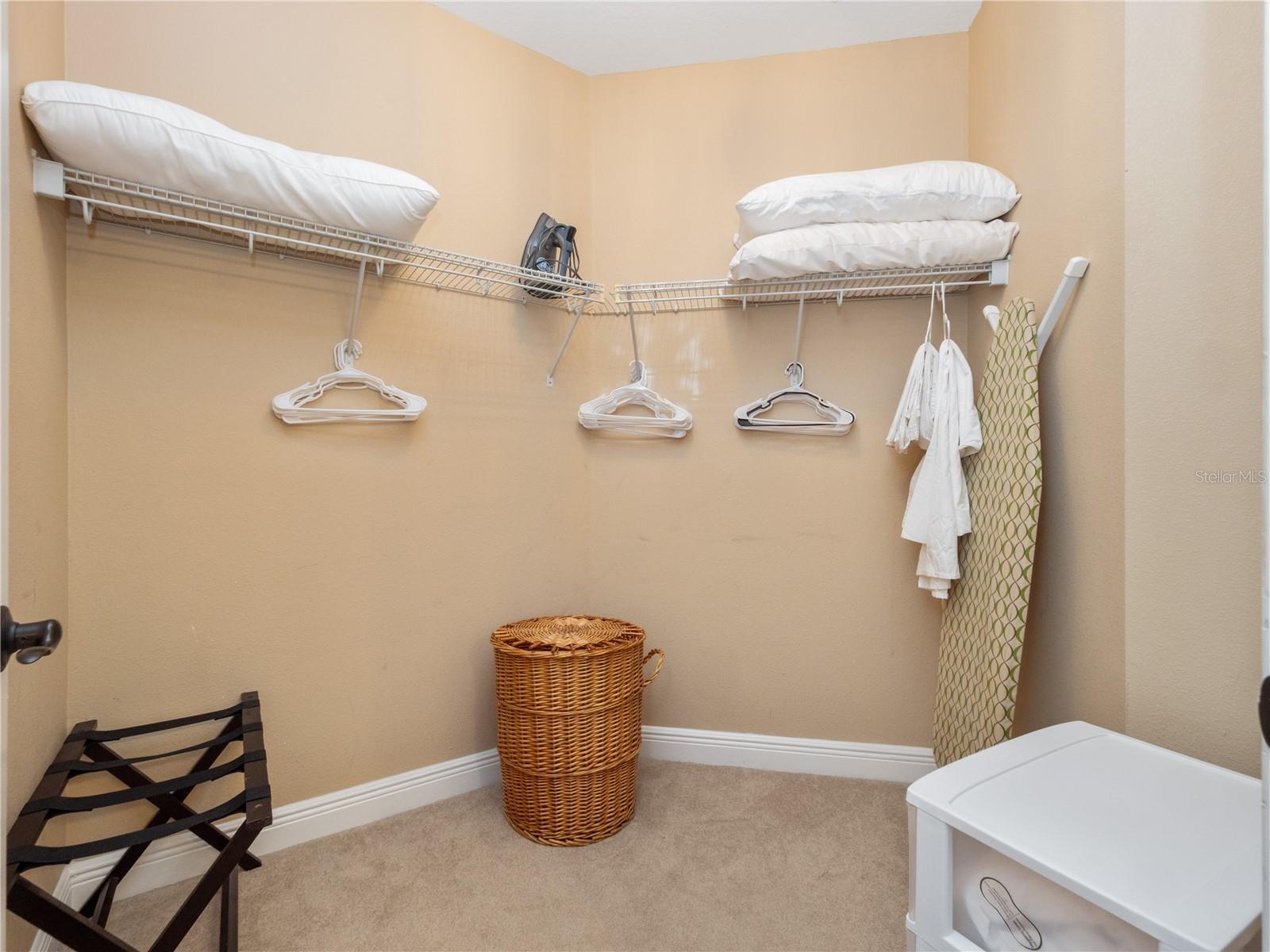 Image 11 of 57 For 1424 Titian Court