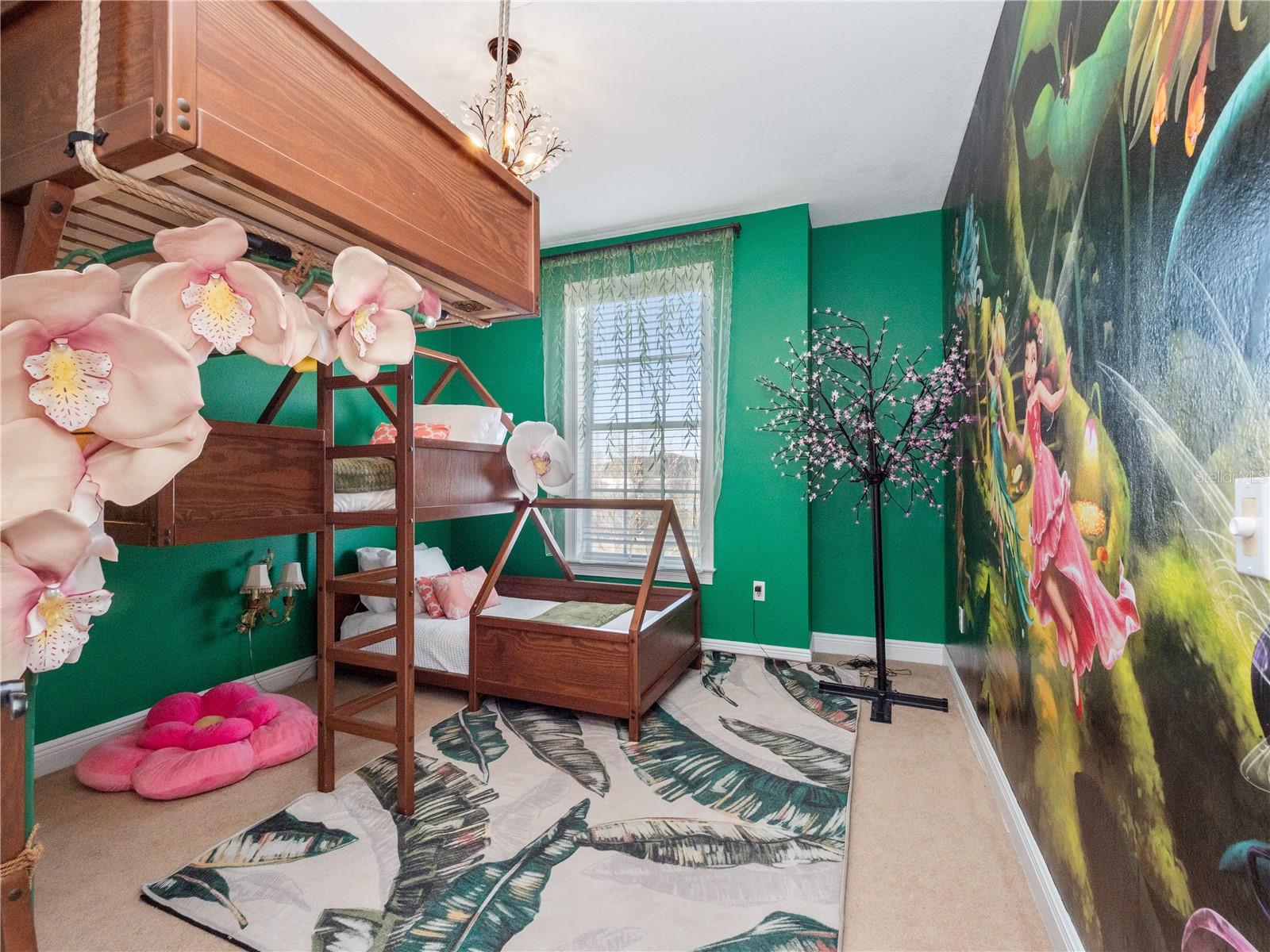 Image 13 of 57 For 1424 Titian Court