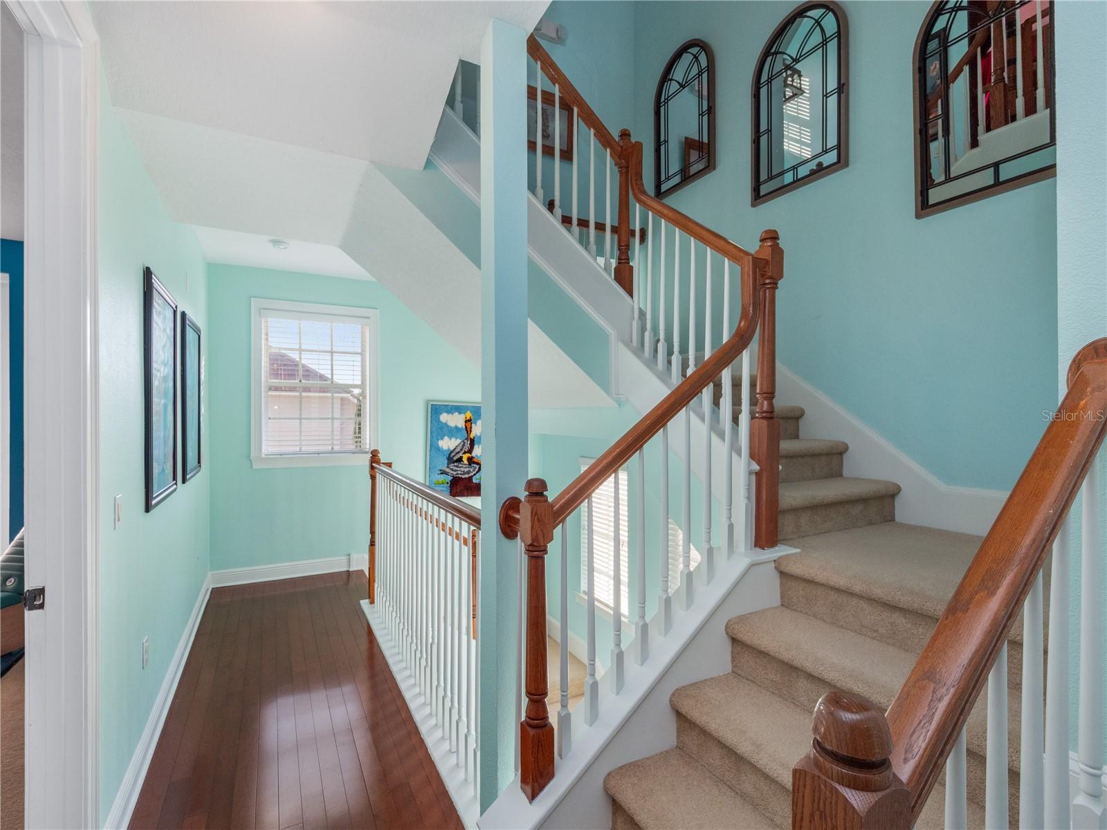 Image 14 of 57 For 1424 Titian Court